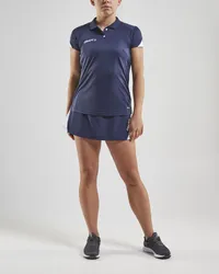 1908226_390900_PRO CONTROL IMPACT POLO_C6.jpg